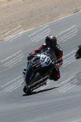 media/Apr-09-2023-SoCal Trackdays (Sun) [[333f347954]]/Turn 10 (115pm)/